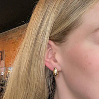 Florence Earrings