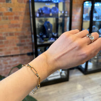 Vienna Bracelet