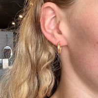 Lynn Earrings