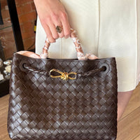 St Prin Scarf - Blush