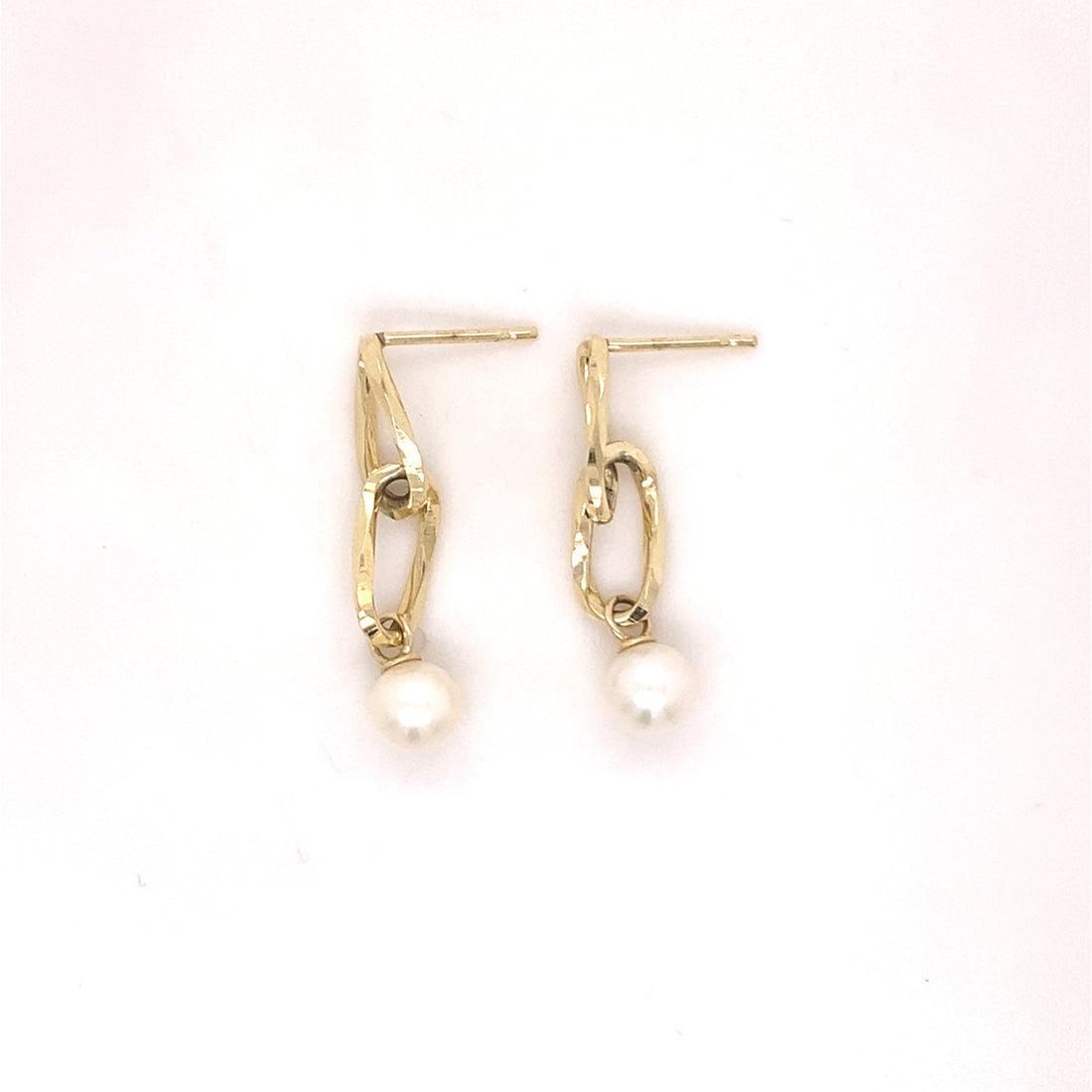 Aspen Earrings