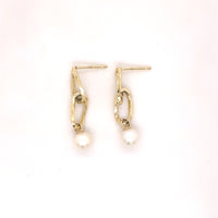 Aspen Earrings