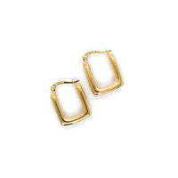 Suzie Earrings