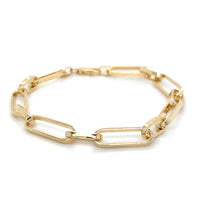 Vienna Bracelet