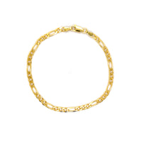 Etta Bracelet