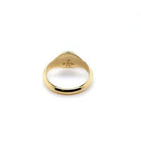 Juno Ring