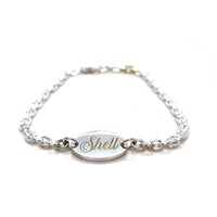 BFF Bracelet