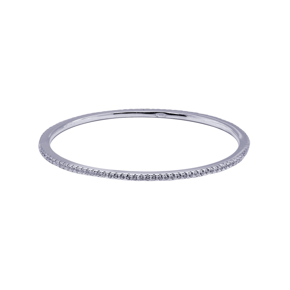The Lotus Bangle