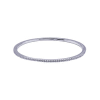 The Lotus Bangle
