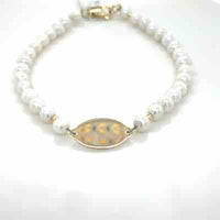 Rosie Bracelet