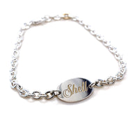 BFF Bracelet