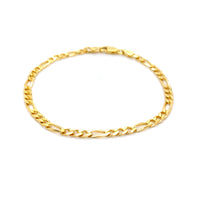 Etta Bracelet
