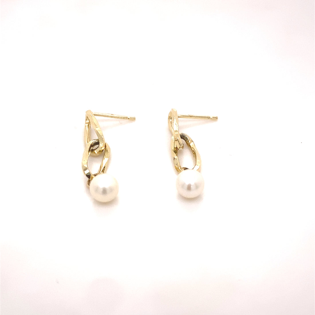 Aspen Earrings