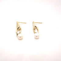 Aspen Earrings