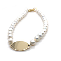 Rosie Bracelet