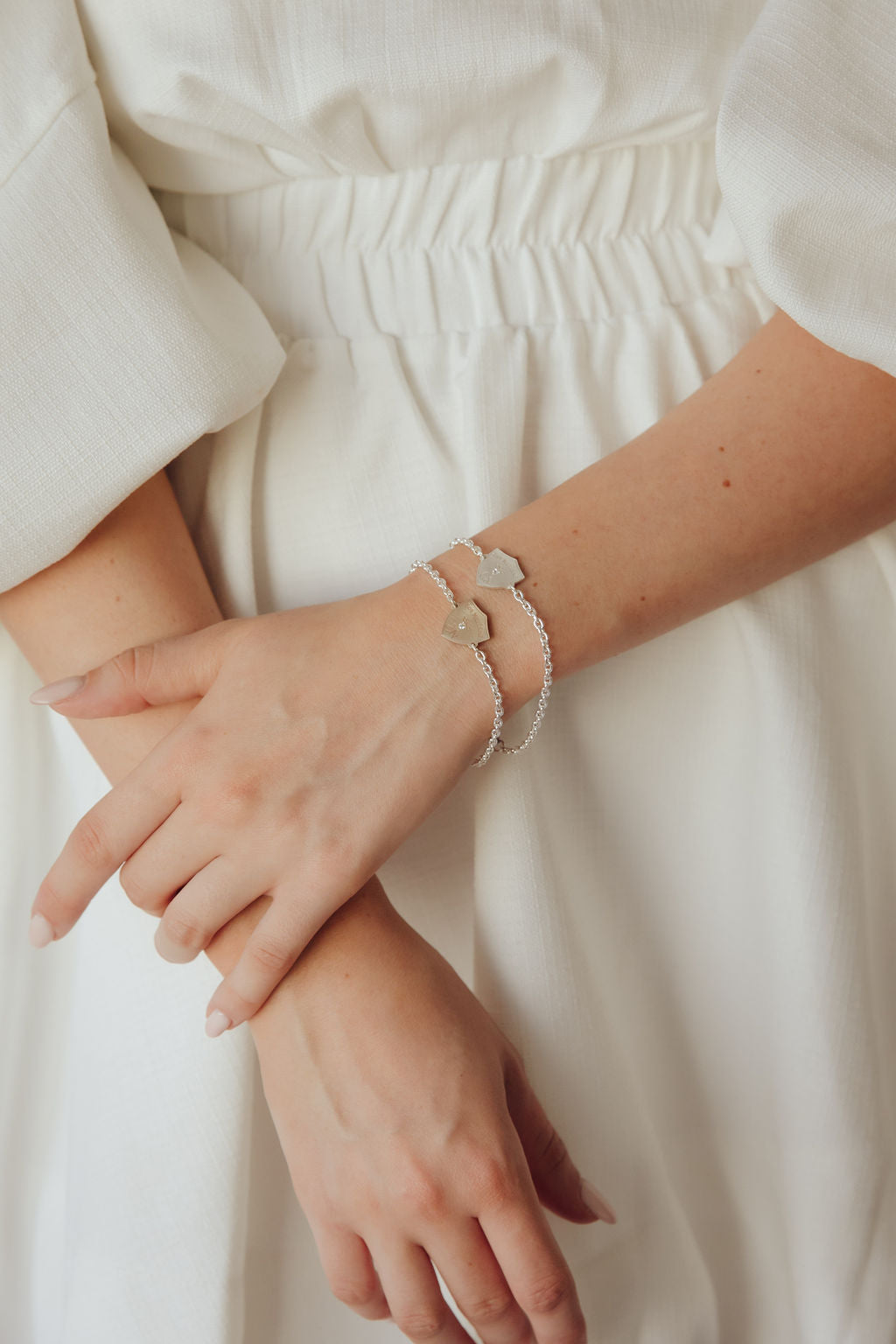 Good Vintage Bracelet