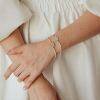 Good Vintage Bracelet