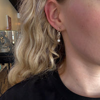 Aspen Earrings