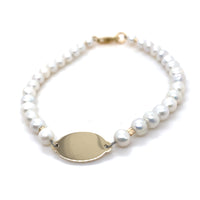 Rosie Bracelet