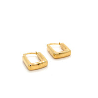 Suzie Earrings