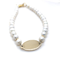 Rosie Bracelet