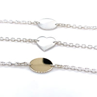 BFF Bracelet