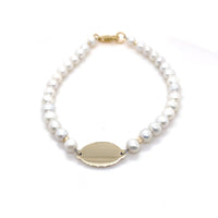 Rosie Bracelet