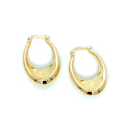 Chloe Earrings
