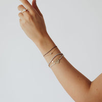 Good Vintage Bracelet