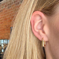 Suzie Earrings