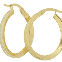 Haora Earring