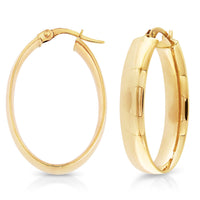Olivia Earrings