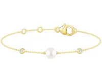 Winnie Bracelet