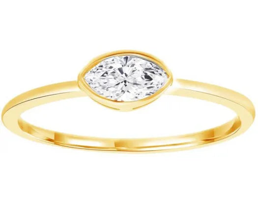 Iris Ring