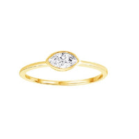 Iris Ring