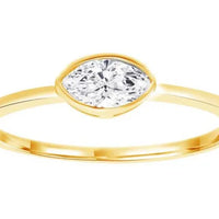 Iris Ring