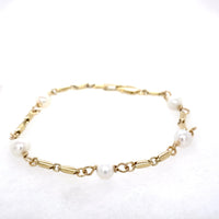 The Lainey Bracelet