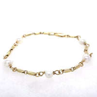 The Lainey Bracelet