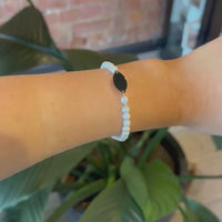 Rosie Bracelet