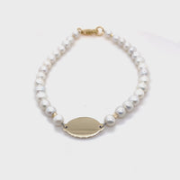 Rosie Bracelet