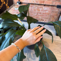Rosie Bracelet