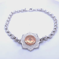 Heirloom Bracelet