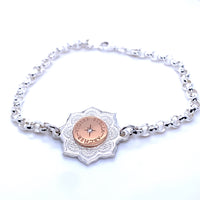 Heirloom Bracelet