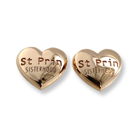 Sisterhood Stud