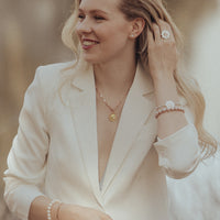 Heirloom Bracelet