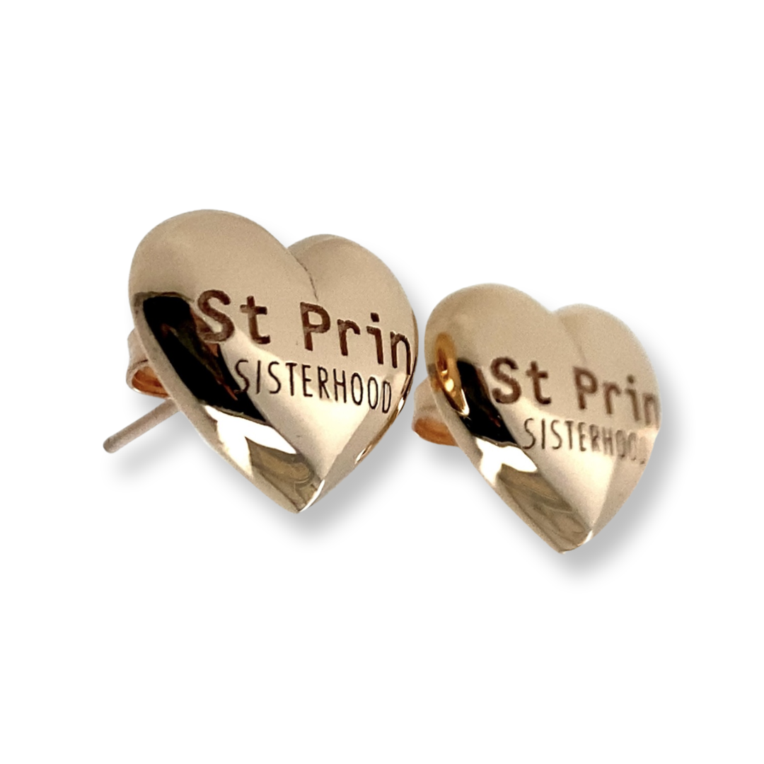 Sisterhood Stud
