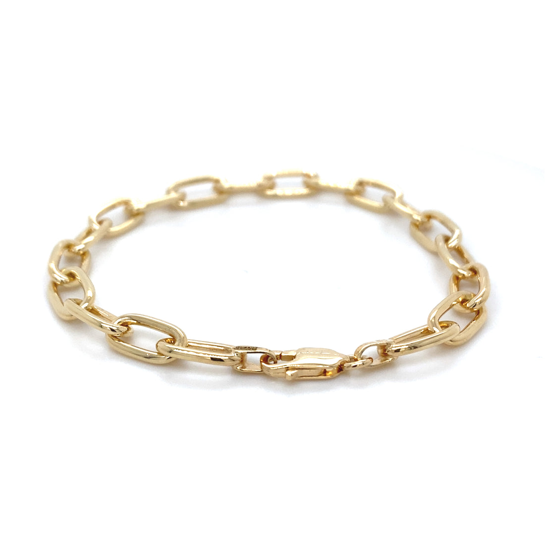 Boston Bracelet