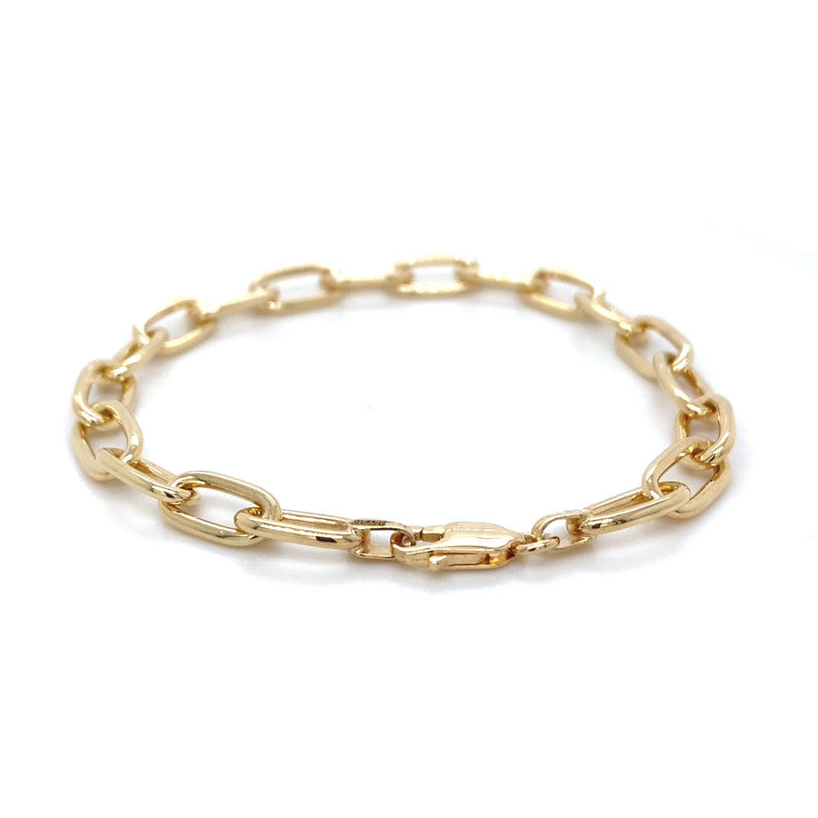 Boston Bracelet
