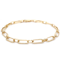 Valencia Bracelet