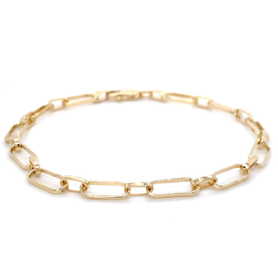 Valencia Bracelet